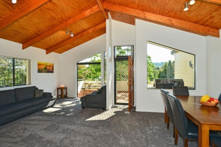 Photo of property in 27 Darwin Road, Outer Kaiti, Gisborne, 4010