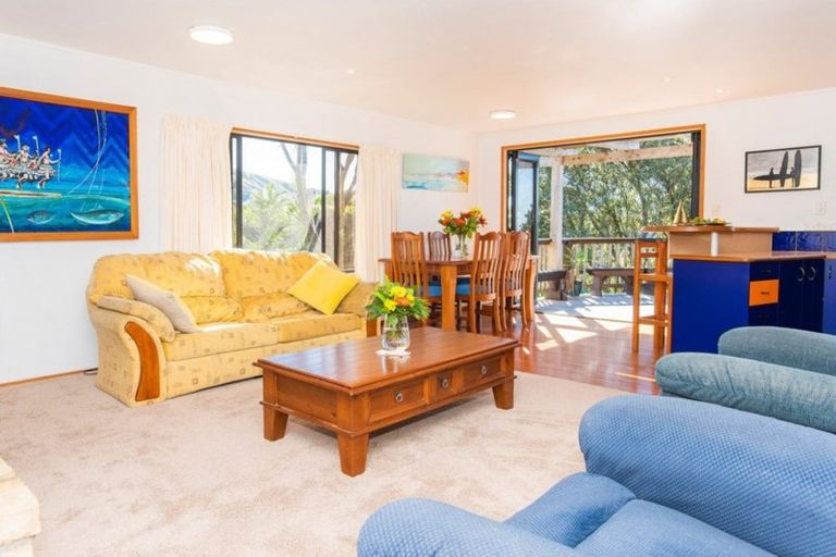 Photo of property in 30 Murphy Road, Wainui, Gisborne, 4010