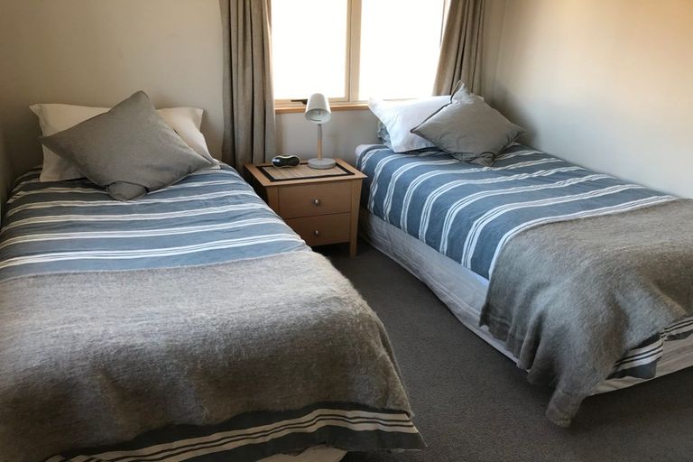 Photo of property in 3/6 Burgess Street, Sumner, Christchurch, 8081