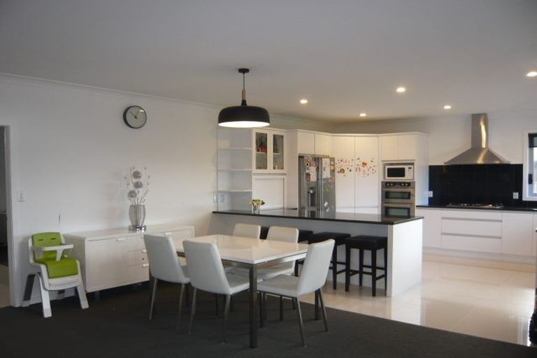 Photo of property in 2 Tallentire Crescent, Huntington, Hamilton, 3210