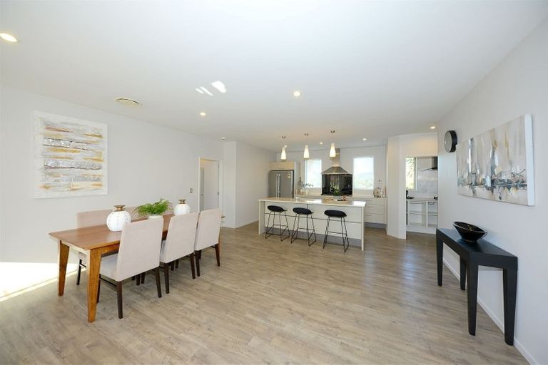 Photo of property in 21 Bennington Way, Wigram, Christchurch, 8042