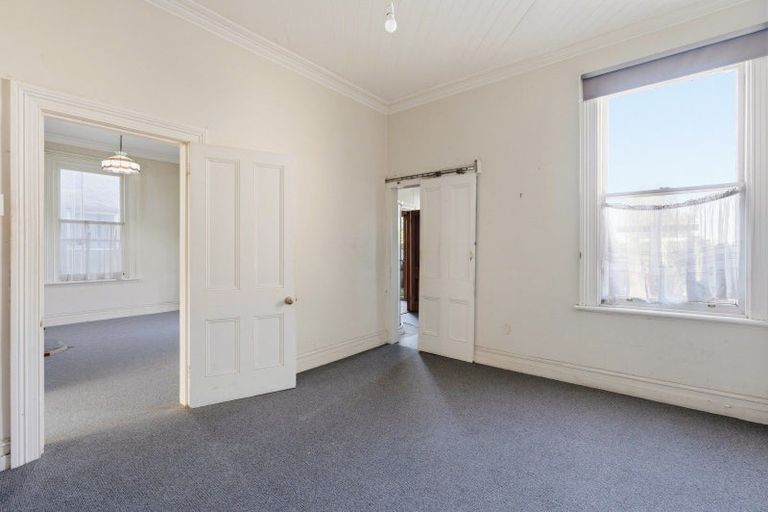 Photo of property in 189 Carroll Street, Dunedin Central, Dunedin, 9016
