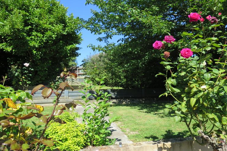 Photo of property in 15 Balmoral Street, Marchwiel, Timaru, 7910