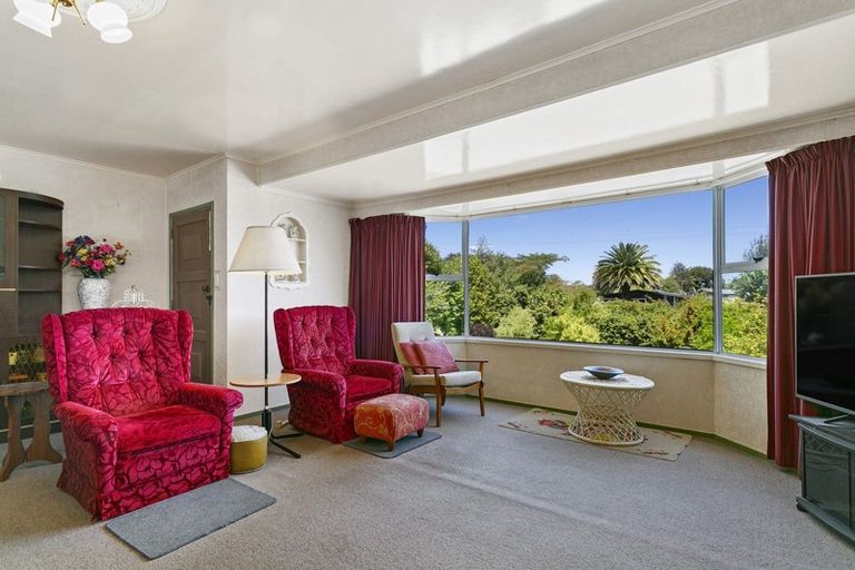 Photo of property in 70 Hinemoa Avenue, Taupo, 3330