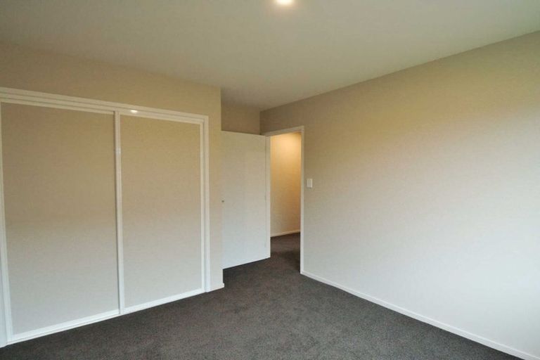 Photo of property in 16 Lydiard Drive, Rolleston, 7615