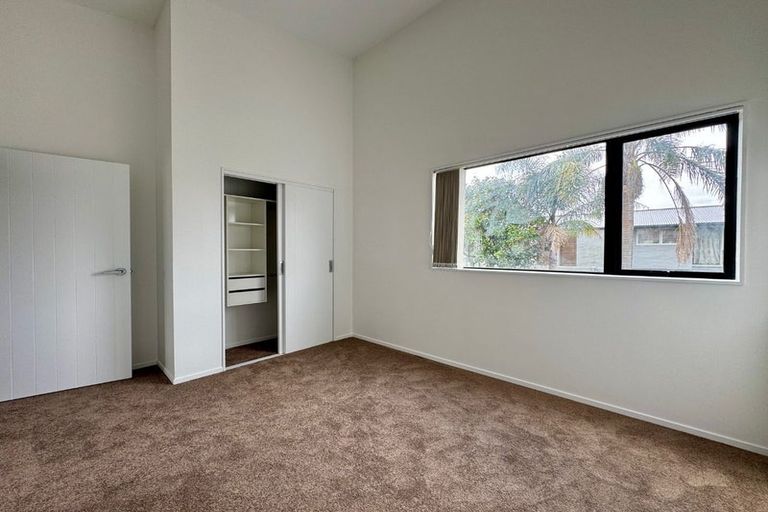 Photo of property in 86 Priestley Drive, Bucklands Beach, Auckland, 2014