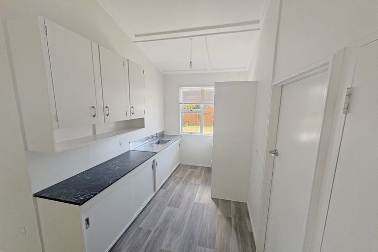 Photo of property in 80 Russell Street, Palmerston North, 4414