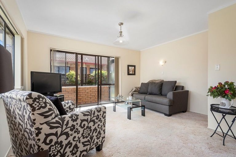Photo of property in 84b Gloucester Road, Mount Maunganui, 3116
