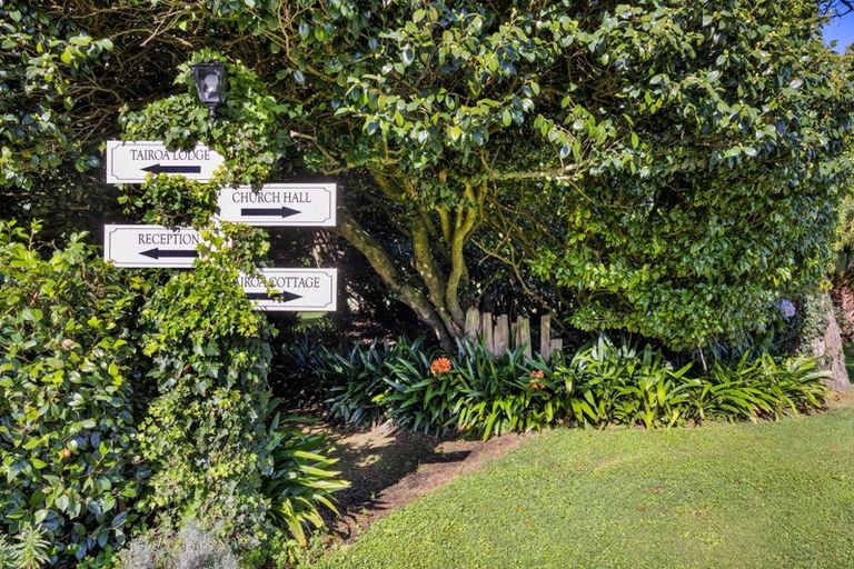 Photo of property in 1/3 Puawai Street, Hawera, 4672