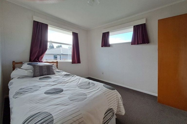 Photo of property in 123 Sutherland Road, Brookfield, Tauranga, 3110