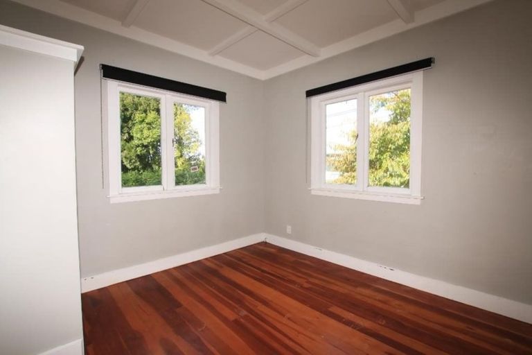 Photo of property in 52a Panama Road, Mount Wellington, Auckland, 1062