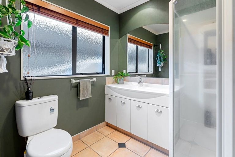 Photo of property in 86 Beachwater Drive, Papamoa Beach, Papamoa, 3118