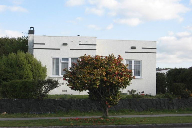 Photo of property in 138 Malfroy Road, Victoria, Rotorua, 3010