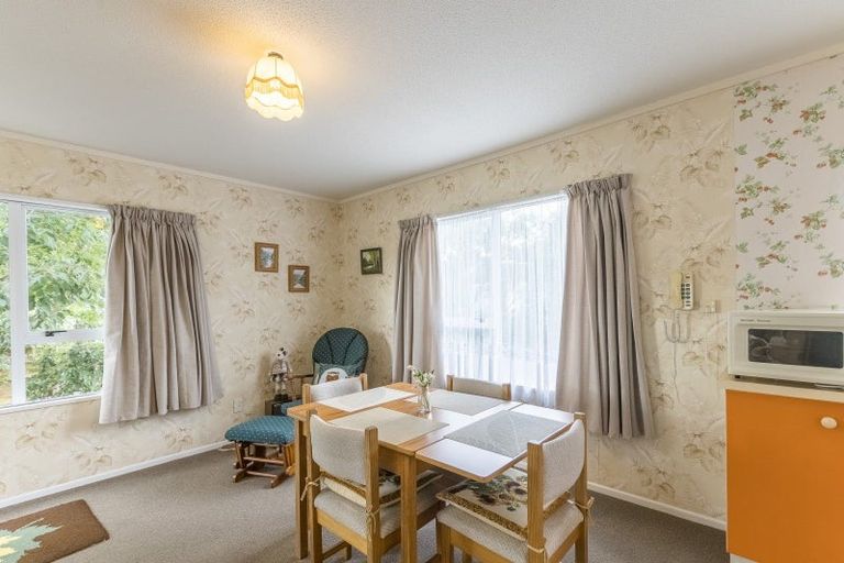 Photo of property in 7b Rosewood Place, Paraparaumu, 5032