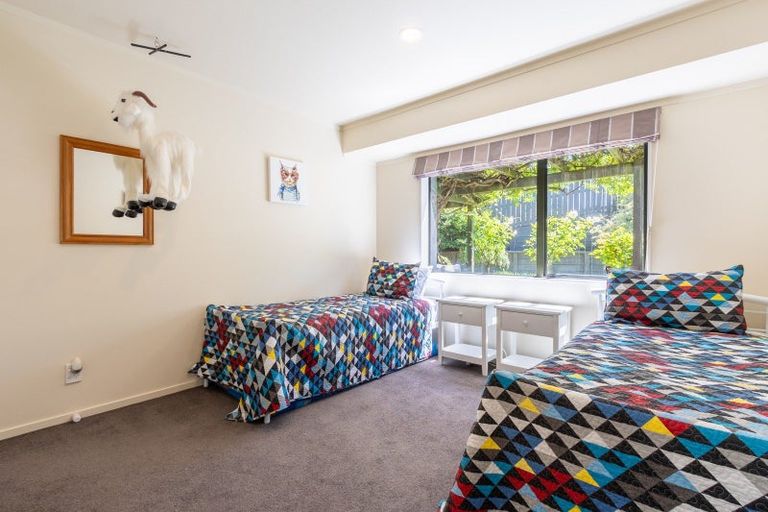 Photo of property in 70 Langdale Avenue, Paraparaumu, 5032