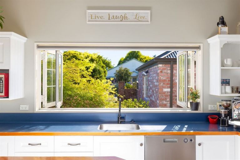 Photo of property in 61 Kelvin Crescent, Allenton, Ashburton, 7700