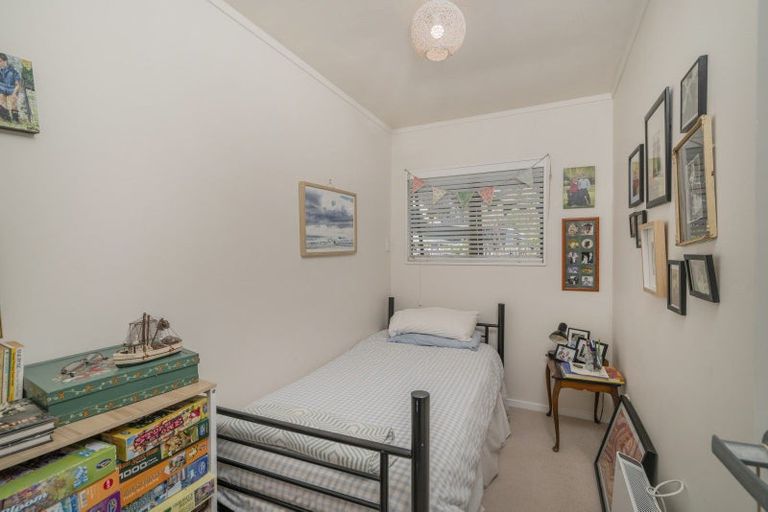 Photo of property in 10a Parkland Place, Whitianga, 3510