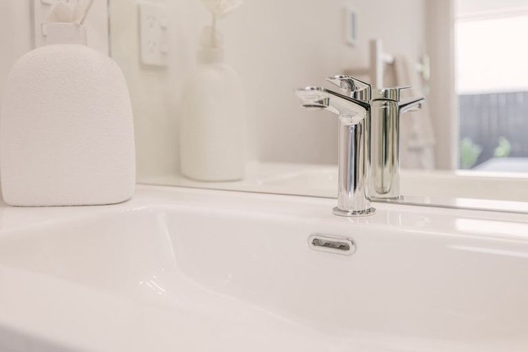 Photo of property in 462 Ruahine Street, Terrace End, Palmerston North, 4410