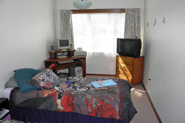 Photo of property in 17 Witham Street, Oamaru North, Oamaru, 9400