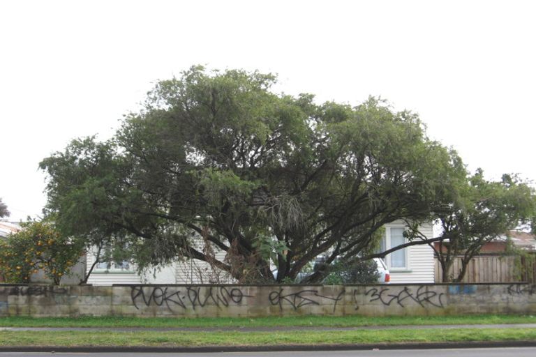 Photo of property in 72b Settlement Road, Papakura, 2110