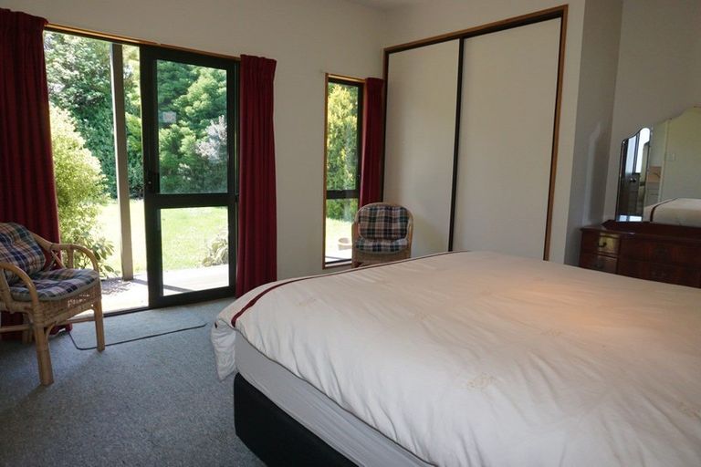 Photo of property in 54 Conical Hill Road, Hanmer Springs, 7334