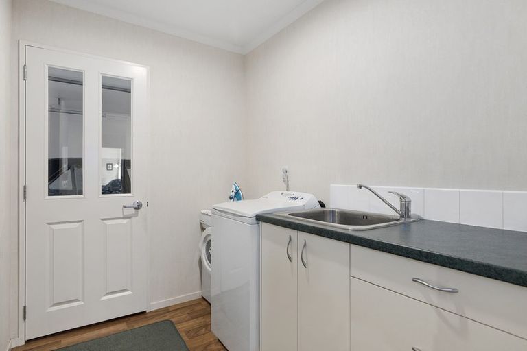 Photo of property in 4 Carlton Avenue, Ngaruawahia, 3720