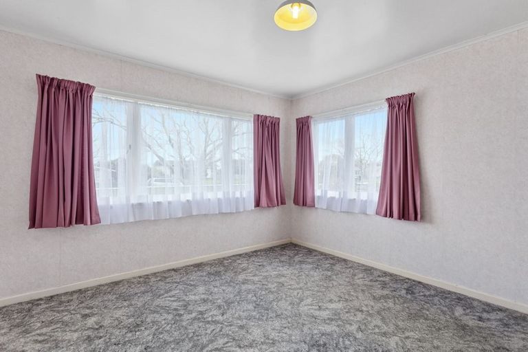 Photo of property in 84a Nelson Street, Opotiki, 3122