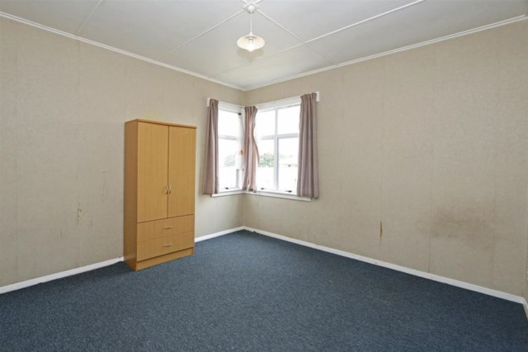 Photo of property in 97 Ihaia Road, Opunake, 4616