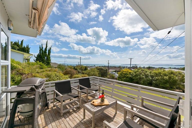 Photo of property in 95 Beachlands Road, Beachlands, Auckland, 2018