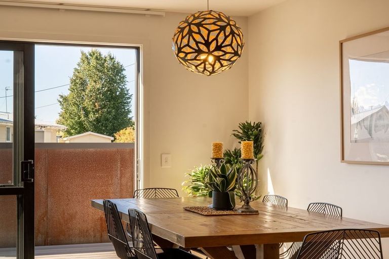 Photo of property in 37 Tasman Road, Twizel, 7901