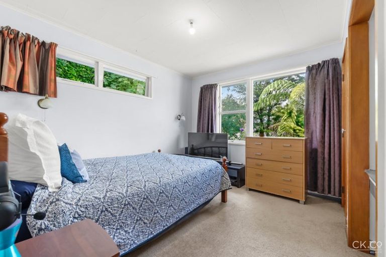 Photo of property in 41 Logie Street, Stokes Valley, Lower Hutt, 5019