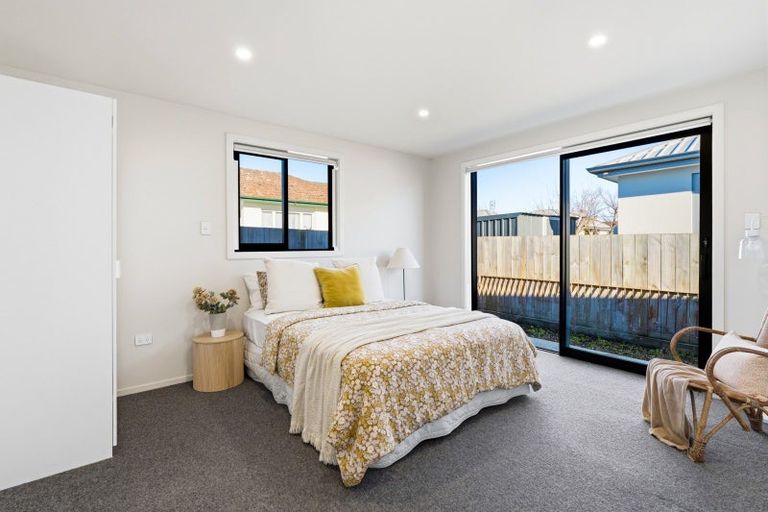 Photo of property in 11a Duke Street, Mosgiel, 9024