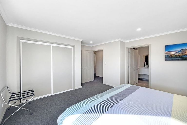 Photo of property in 21 Pinot Noir Court, Omarama, 9412