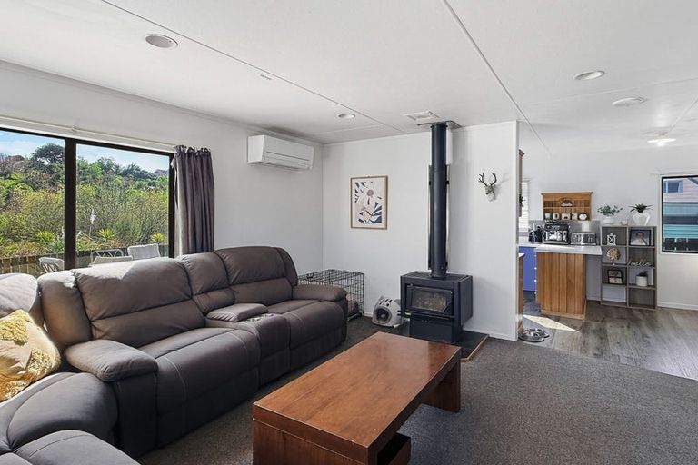 Photo of property in 18 Solomon Street, Brookfield, Tauranga, 3110