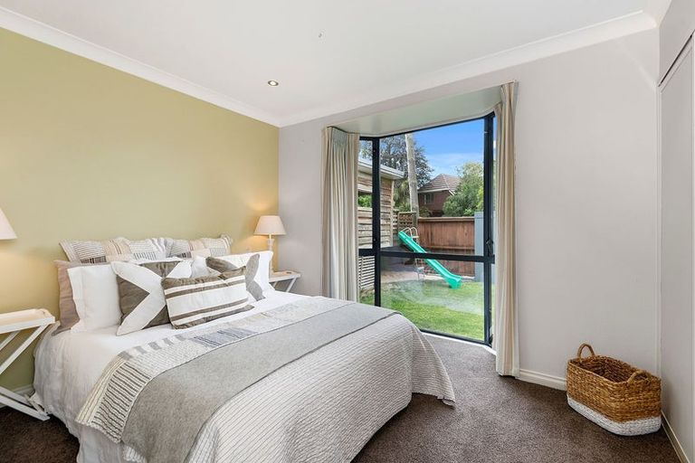 Photo of property in 21 Scotston Avenue, St Albans, Christchurch, 8052