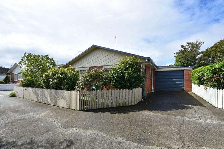 Photo of property in 25 Filleul Street, Gladstone, Invercargill, 9810