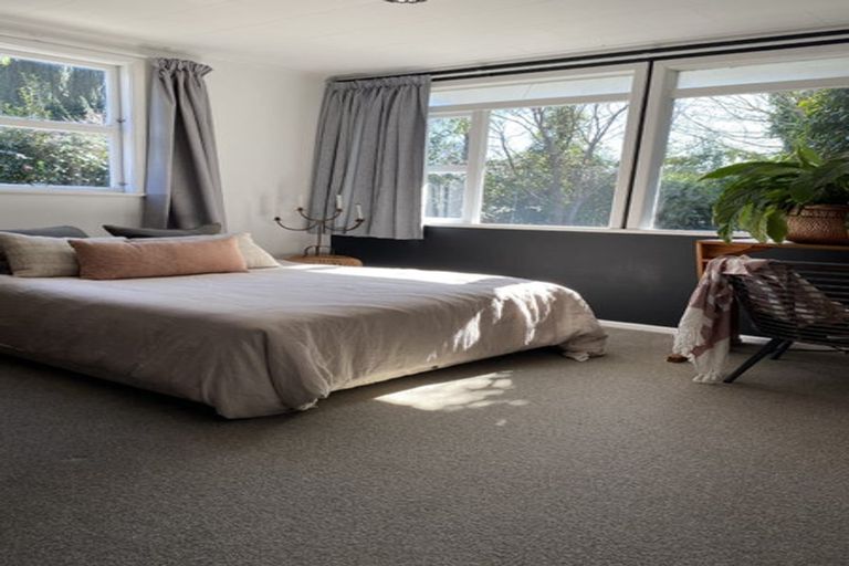 Photo of property in 55 Havelock Road, Havelock North, 4130