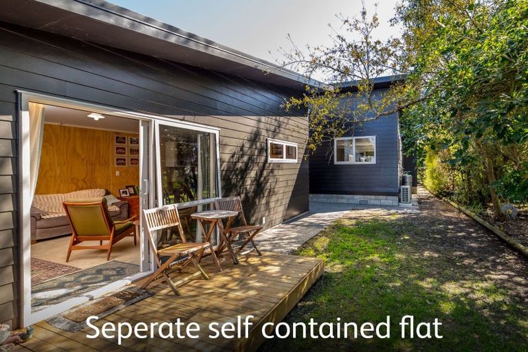 Photo of property in 38a Colville Street, Masterton, 5810