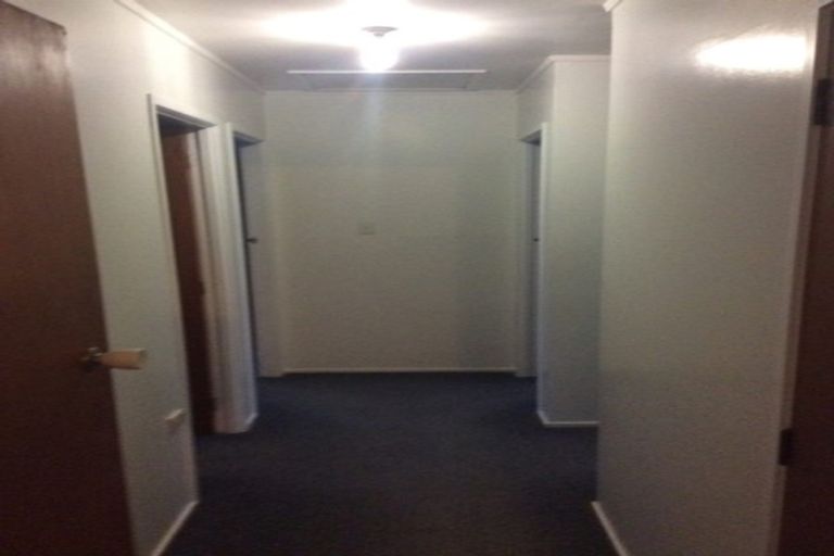 Photo of property in 3/99 Station Road, Papatoetoe, Auckland, 2025