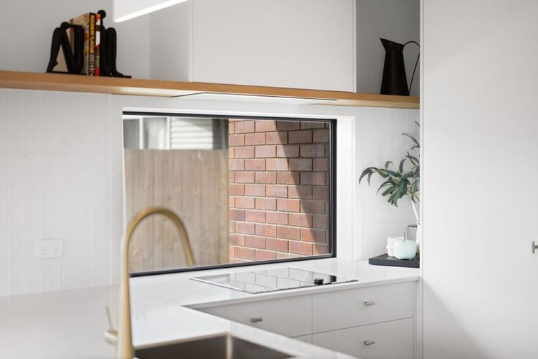 Photo of property in 3/13 Pulham Crescent, Queenwood, Hamilton, 3210