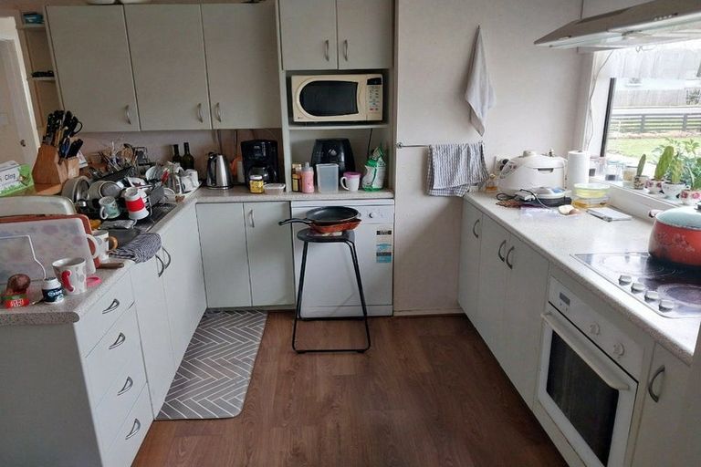 Photo of property in 217a Parkhurst Road, Parakai, 0830