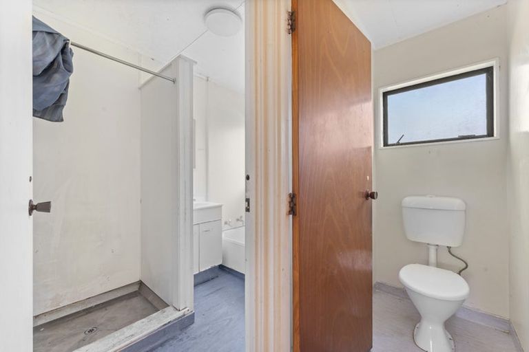 Photo of property in 6 Sachel Place, Ranui, Auckland, 0612