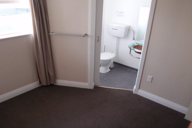 Photo of property in 165 Moxham Avenue, Hataitai, Wellington, 6021