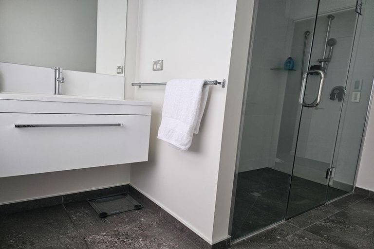 Photo of property in 83 The Runway, Wigram, Christchurch, 8042