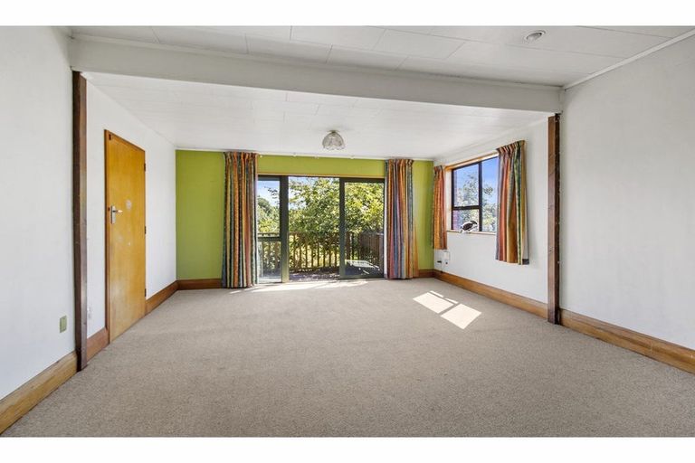 Photo of property in 2 Hertnon Street, West End, Timaru, 7910