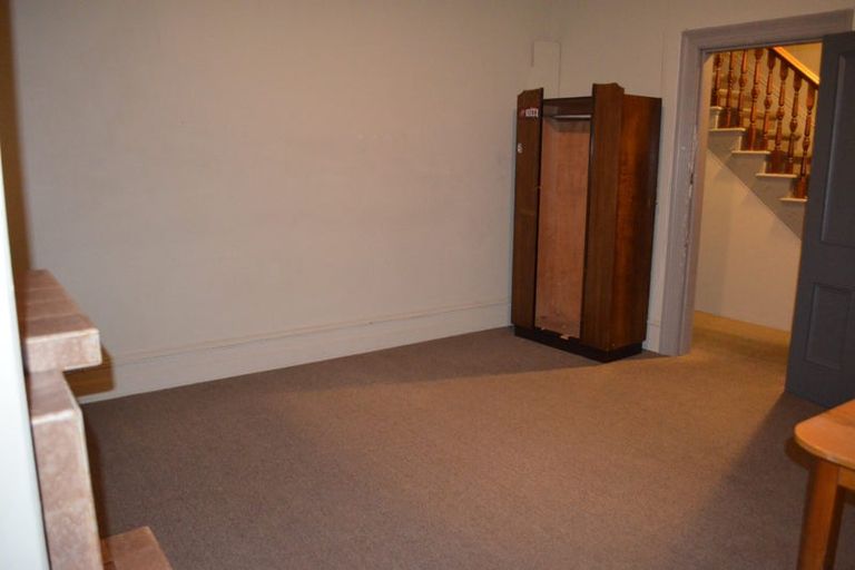 Photo of property in 11 Duke Street, North Dunedin, Dunedin, 9016