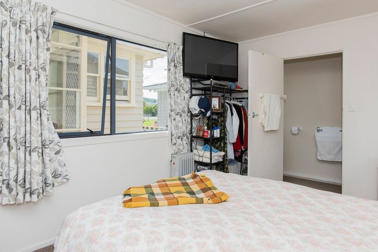 Photo of property in 115 Rutene Road, Kaiti, Gisborne, 4010