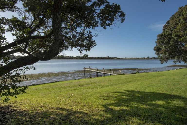 Photo of property in 1a Waione Avenue, Athenree, Katikati, 3177