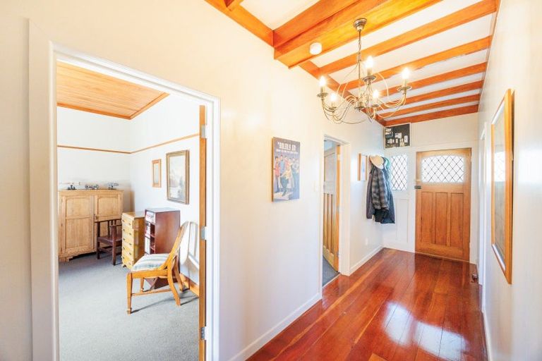 Photo of property in 18 Fitzroy Street, Feilding, 4702