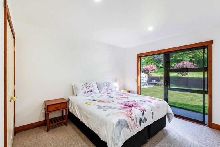 Photo of property in 366 Tukairangi Road, Nukuhau, Taupo, 3385